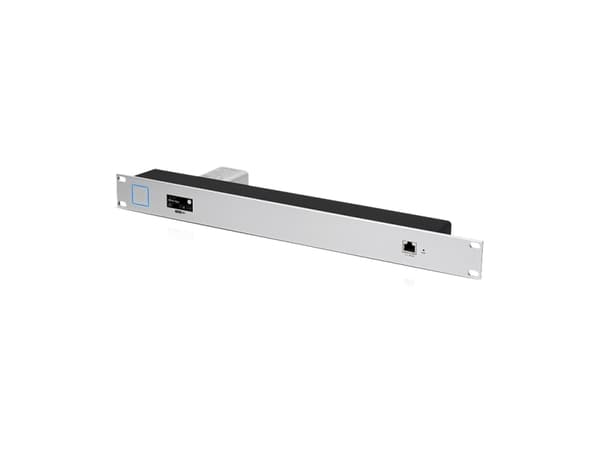 Ubiquiti CKG2-RM - Verkkolaitteiden asennussarja - jalustalle asennettava - 19"