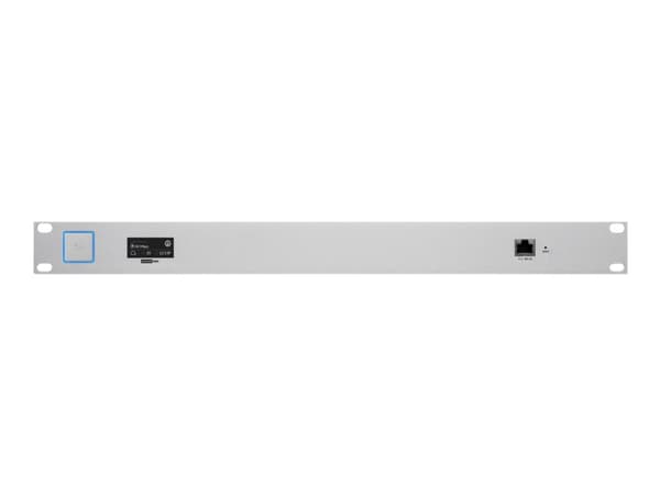Ubiquiti CKG2-RM - Monteringssett for nettverksenhet - rackmonterbar - 19"