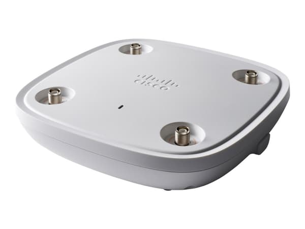 Cisco Catalyst 9115AXE - Trådløst tilgangspunkt - Bluetooth, Wi-Fi 6 - 2.4 GHz, 5 GHz