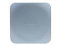 Miniatyrbilde 3 av 5: NETGEAR Nighthawk M2 Mobile Router - Mobilsone - 4G LTE Advanced - 1 Gbps - 1GbE, Wi-Fi 5