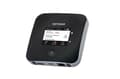 Miniatyrbilde 4 av 5: NETGEAR Nighthawk M2 Mobile Router - Mobilsone - 4G LTE Advanced - 1 Gbps - 1GbE, Wi-Fi 5