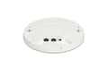 Pikkukuva 3 / 5: Lancom Systems LW-500 (Bulk 10), 867 Mbit/s, 10,100,1000 Mbit/s, 2.4 - 2.4835, 5.15 - 5.7 GHz, IEEE 802.11a, IEEE 802.11ac, IEEE 802.11b, IEEE 802.11