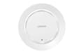 Pikkukuva 4 / 5: Lancom Systems LW-500 (Bulk 10), 867 Mbit/s, 10,100,1000 Mbit/s, 2.4 - 2.4835, 5.15 - 5.7 GHz, IEEE 802.11a, IEEE 802.11ac, IEEE 802.11b, IEEE 802.11