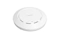 Pikkukuva 5 / 5: Lancom Systems LW-500 (Bulk 10), 867 Mbit/s, 10,100,1000 Mbit/s, 2.4 - 2.4835, 5.15 - 5.7 GHz, IEEE 802.11a, IEEE 802.11ac, IEEE 802.11b, IEEE 802.11