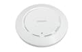Pikkukuva 2 / 5: Lancom Systems LW-500 (Bulk 10), 867 Mbit/s, 10,100,1000 Mbit/s, 2.4 - 2.4835, 5.15 - 5.7 GHz, IEEE 802.11a, IEEE 802.11ac, IEEE 802.11b, IEEE 802.11
