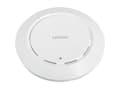 Pikkukuva 1 / 5: Lancom Systems LW-500 (Bulk 10), 867 Mbit/s, 10,100,1000 Mbit/s, 2.4 - 2.4835, 5.15 - 5.7 GHz, IEEE 802.11a, IEEE 802.11ac, IEEE 802.11b, IEEE 802.11