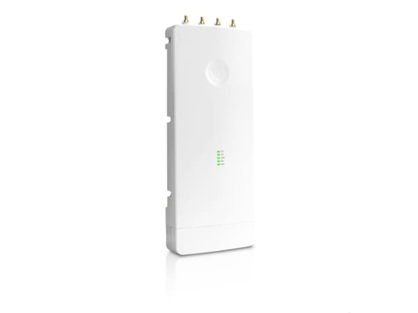 Cambium Networks ePMP 3000 - Trådløs bro - 1GbE
