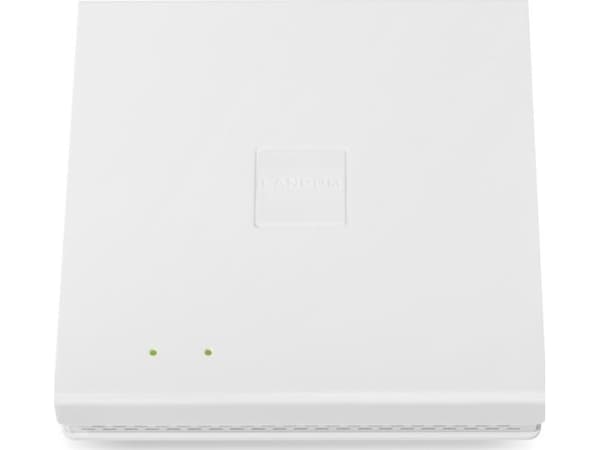 LANCOM LN-1700UE - Trådlös åtkomstpunkt - Wi-Fi 5 - Bluetooth - 2.4 GHz, 5 GHz (paket om 10)