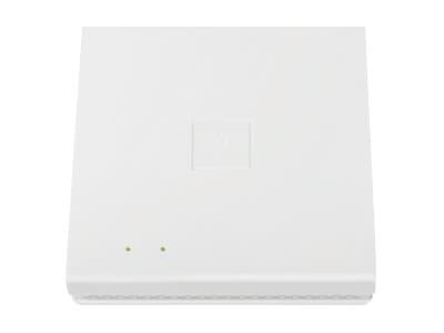 LANCOM LN-1700UE - Trådlös åtkomstpunkt - Wi-Fi 5 - Bluetooth - 2.4 GHz, 5 GHz (paket om 10) Vit