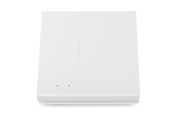 Lancom Systems LN-1700UE (EU), 1733 Mbit/s, 10,100,1000 Mbit/s, 2.4 - 2.4835, 5.15 - 5.35, 5.47 - 5.725 GHz, IEEE 802.11a, IEEE 802.11ac, IEEE 802.11