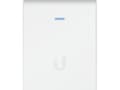 Miniatyrbild 3 av 3: Ubiquiti UAP-IW-HD-JB-25 - Kabelkopplingsbox - kan monteras infälld i vägg (paket om 25)
