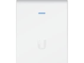 Ubiquiti UAP-IW-HD-JB-25 - Kabelkopplingsbox - kan monteras infälld i vägg (paket om 25)