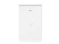 Miniatyrbild 1 av 3: Ubiquiti UAP-IW-HD-JB-25 - Kabelkopplingsbox - kan monteras infälld i vägg (paket om 25)