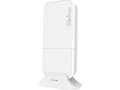 Miniatyrbilde 3 av 3: Access Point MikroTik MikroTik wAP ac LTE kit - 802.11ac 2.4/5GHz AP with LTE modem, PoE in 802.3af/at