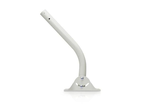 Ubiquiti Networks Universal Antenna Mount, Antennemontering, Grå