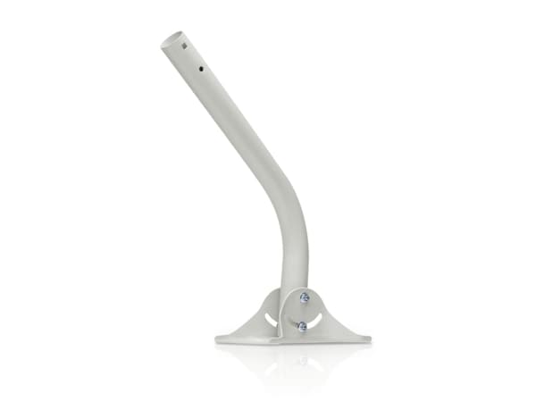 Ubiquiti Networks Universal Antenna Mount, Antennemontering, Grå