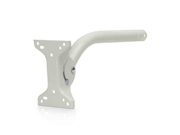 Ubiquiti Networks Universal Antenna Mount, Antennemontering, Grå