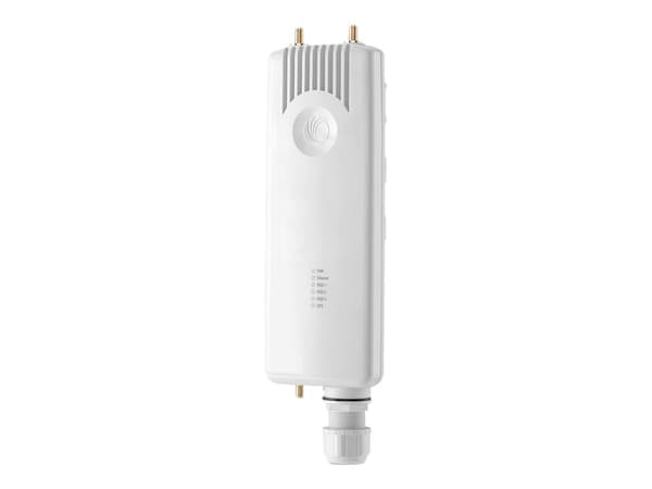 Cambium Networks ePMP 3000L - Trådløs bro - 1GbE Hvit