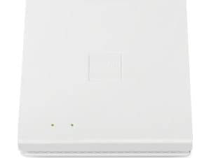 LANCOM LX-6400 - Trådlös åtkomstpunkt - Wi-Fi 6 - 2.4 GHz, 5 GHz (paket om 10)