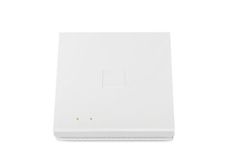 LANCOM LX-6400 - Trådlös åtkomstpunkt - Wi-Fi 6 - 2.4 GHz, 5 GHz (paket om 10)
