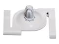 Miniatyrbild 1 av 3: LANCOM - T-bar fastener (paket om 20)
