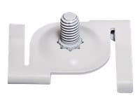LANCOM - T-bar fastener (paket om 20)