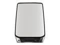 Pikkukuva 5 / 5: NETGEAR Orbi RBK853 AX6000 WiFi 6 Mesh System, Harmaa, Sisäinen, Teho, 525 m², Kolmikaista (2,4 GHz/5 GHz/5 GHz), Wi-Fi 6 (802.11ax)
