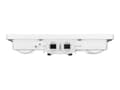 Pikkukuva 4 / 5: D-Link DAP-3666 - Trådløs forbindelse - 2 porte - GigE - Wi-Fi 5 - 2,4 GHz, 5 GHz