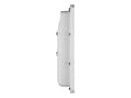 Pikkukuva 5 / 5: D-Link DAP-3666 - Trådløs forbindelse - 2 porte - GigE - Wi-Fi 5 - 2,4 GHz, 5 GHz