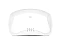 Miniatyrbilde 3 av 4: HPE 215 Instant (WW) - Trådløst tilgangspunkt - Wi-Fi 5 - 2.4 GHz, 5 GHz
