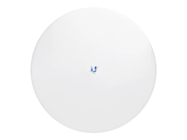 Ubiquiti LTU Pro - Trådløst tilgangspunkt - LTU