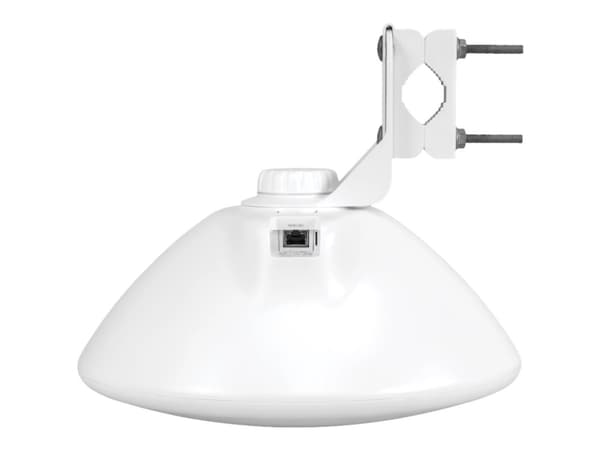 Ubiquiti LTU Pro - Trådløst tilgangspunkt - LTU