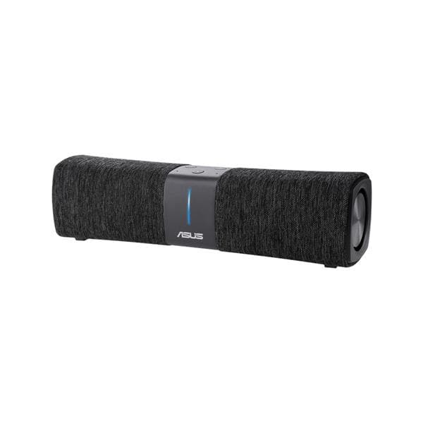 Router ASUS Lyra Voice