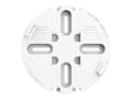 Miniatyrbilde 4 av 5: D-Link DAP-2662 - Trådløst tilgangspunkt - 1GbE - Wi-Fi 5 - 2.4 GHz, 5 GHz