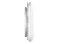Miniatyrbilde 5 av 5: D-Link DAP-2662 - Trådløst tilgangspunkt - 1GbE - Wi-Fi 5 - 2.4 GHz, 5 GHz