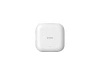 D-Link DAP-2662 - Trådløst tilgangspunkt - 1GbE - Wi-Fi 5 - 2.4 GHz, 5 GHz