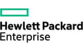 Pikkukuva 5 / 5: HPE Aruba - SFP (mini-GBIC) transceiver modul - GigE - 1000Base-LX - LC enkelttilstand - op til 10 km - for HPE Aruba 6200F 12, 6200M 24; CX 8360; In