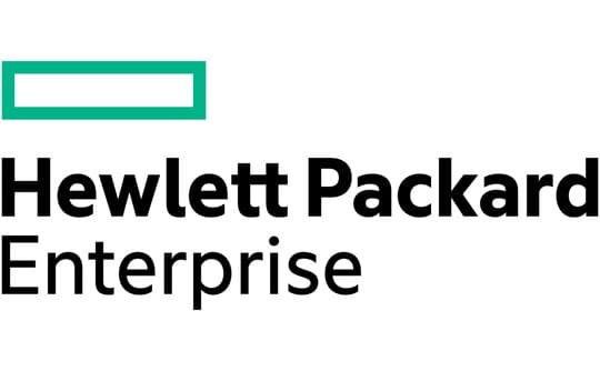 HPE Aruba - SFP (mini-GBIC) transceiver modul - GigE - 1000Base-LX - LC enkelttilstand - op til 10 km - for HPE Aruba 6200F 12, 6200M 24; CX 8360; In