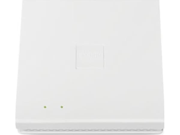 Lancom Systems LX-6400, 3550 Mbit/s, 1150 Mbit/s, 2400 Mbit/s, 10,100,1000,2500 Mbit/s, IEEE 802.11a, IEEE 802.11ac, IEEE 802.11ax, IEEE 802.11b, IEE