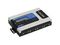 Moxa NPort 6450 - Enhetsserver