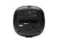 Miniatyrbild 4 av 4: HPE Aruba AP-534 (RW) - Campus - trådlös åtkomstpunkt - Bluetooth, Wi-Fi 6 - 2.4 GHz, 5 GHz