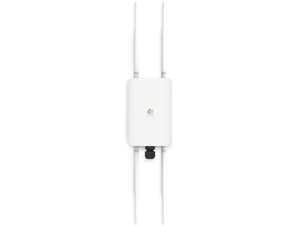 EnGenius ECW160, 867 Mbit/s, 400 Mbit/s, 867 Mbit/s, 10 100 1000 Mbit/s, 2,4 - 2,482, 5,15 - 5,25, 5,25 - 5,35, 5,725, 5,725, 5,725, 5,725, 5,725, 5,