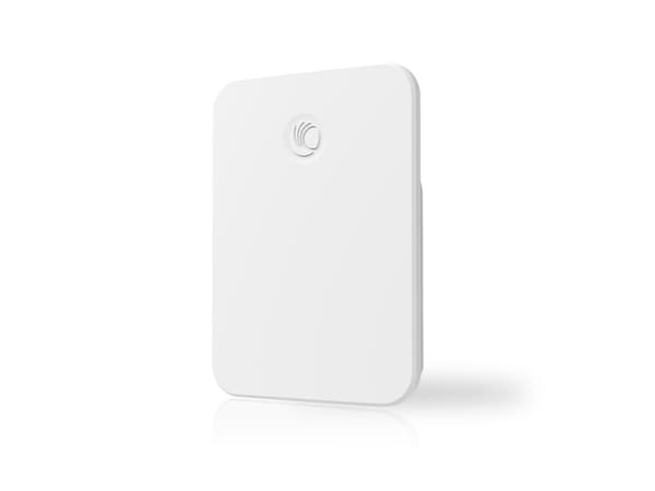 Cambium Networks cnPilot e510 - Trådløs forbindelse - Wi-Fi 5 - 2,4 GHz, 5 GHz
