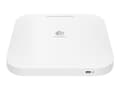 Miniatyrbild 4 av 5: EnGenius Cloud Managed ECW220 - Trådlös åtkomstpunkt - Wi-Fi 6 - 2.4 GHz, 5 GHz