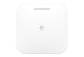 Miniatyrbild 5 av 5: EnGenius Cloud Managed ECW220 - Trådlös åtkomstpunkt - Wi-Fi 6 - 2.4 GHz, 5 GHz