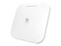 Miniatyrbild 1 av 5: EnGenius Cloud Managed ECW220 - Trådlös åtkomstpunkt - Wi-Fi 6 - 2.4 GHz, 5 GHz