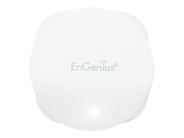 EnGenius EnMesh EMD1 - Trådløst tilgangspunkt - Wi-Fi 5 - 2.4 GHz, 5 GHz