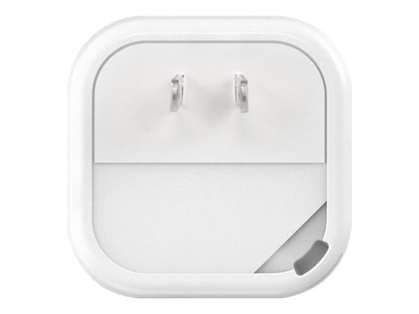 EnGenius EnMesh EMD1 - Trådløst tilgangspunkt - Wi-Fi 5 - 2.4 GHz, 5 GHz