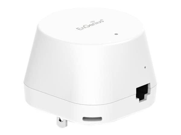 EnGenius EnMesh EMD1 - Trådløst tilgangspunkt - Wi-Fi 5 - 2.4 GHz, 5 GHz