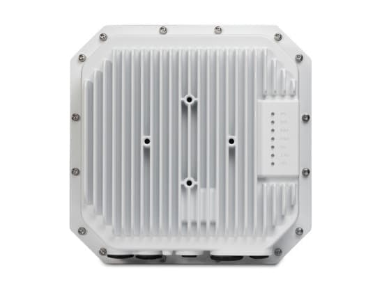 Alcatel-Lucent OmniAccess Stellar AP1361 - Trådløst tilgangspunkt - Wi-Fi 6, Bluetooth - 2.4 GHz, 5 GHz